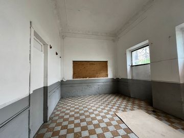 Casa en Venta en el Centro de Guadalajara Jalisco