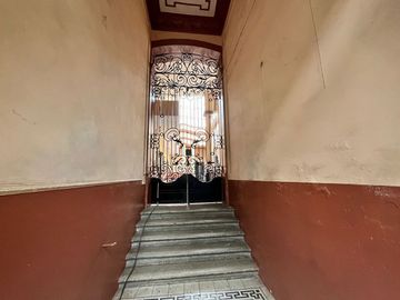 Casa en Venta en el Centro de Guadalajara Jalisco