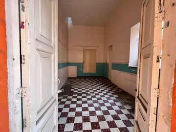 Casa en Venta en el Centro de Guadalajara Jalisco
