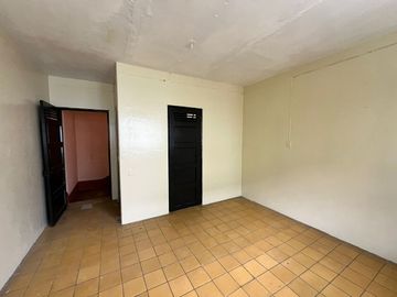 Casa en Venta en el Centro de Guadalajara Jalisco