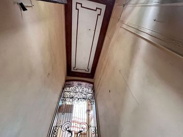 Casa en Venta en el Centro de Guadalajara Jalisco