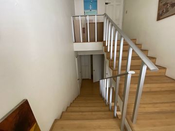 Venta de casa en Chapultepec, Tijuana!!