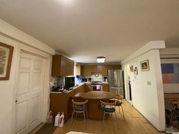 Venta de casa en Chapultepec, Tijuana!!