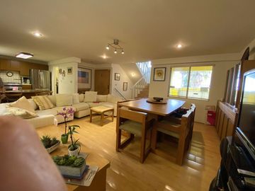 Venta de casa en Chapultepec, Tijuana!!