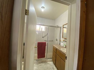 Venta de casa en Chapultepec, Tijuana!!