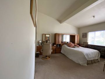 Venta de casa en Chapultepec, Tijuana!!