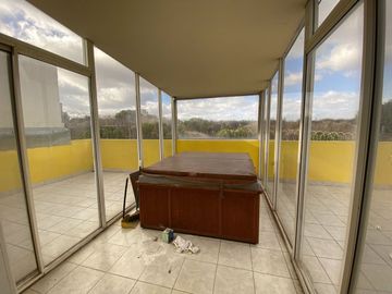 Venta de casa en Chapultepec, Tijuana!!