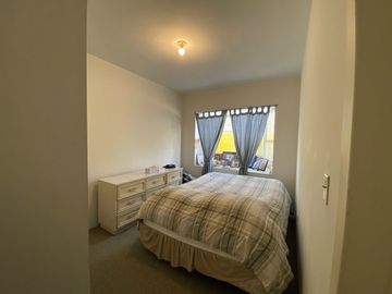Venta de casa en Chapultepec, Tijuana!!