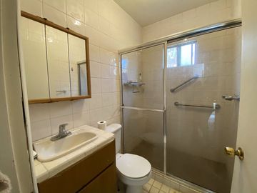 Venta de casa en Chapultepec, Tijuana!!