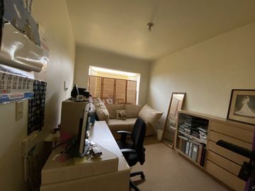 Venta de casa en Chapultepec, Tijuana!!