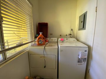 Venta de casa en Chapultepec, Tijuana!!