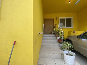 Venta de casa en Chapultepec, Tijuana!!