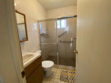 Venta de casa en Chapultepec, Tijuana!!