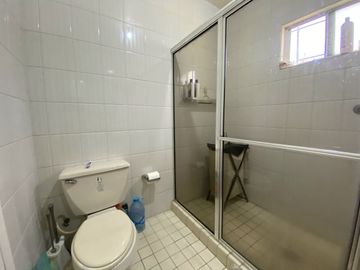 Venta de casa en Chapultepec, Tijuana!!