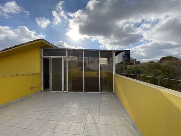 Venta de casa en Chapultepec, Tijuana!!