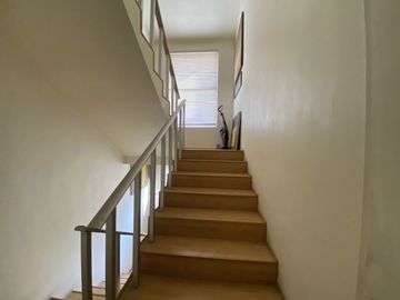 Venta de casa en Chapultepec, Tijuana!!