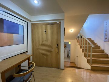 Venta de casa en Chapultepec, Tijuana!!