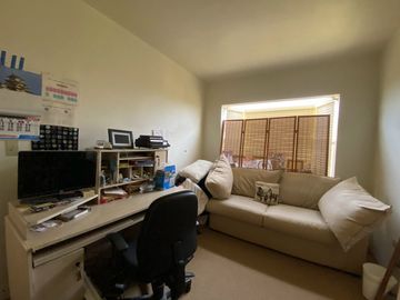 Venta de casa en Chapultepec, Tijuana!!