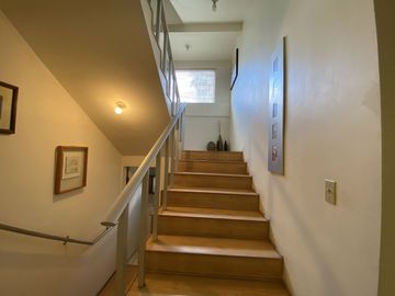 Venta de casa en Chapultepec, Tijuana!!