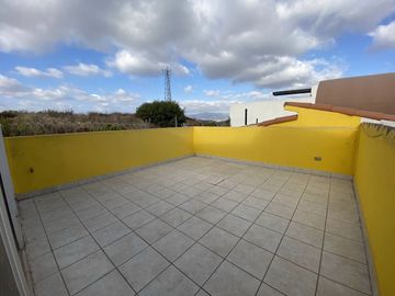 Venta de casa en Chapultepec, Tijuana!!
