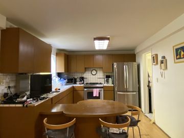 Venta de casa en Chapultepec, Tijuana!!
