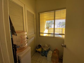 Venta de casa en Chapultepec, Tijuana!!