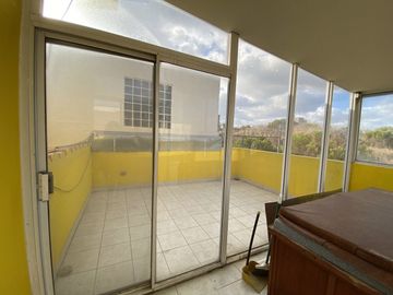 Venta de casa en Chapultepec, Tijuana!!