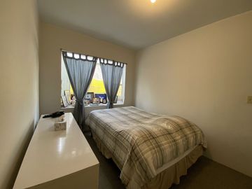 Venta de casa en Chapultepec, Tijuana!!