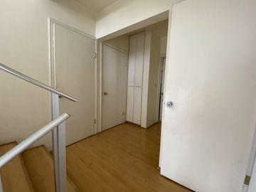 Venta de casa en Chapultepec, Tijuana!!