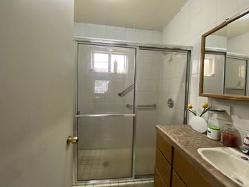 Venta de casa en Chapultepec, Tijuana!!