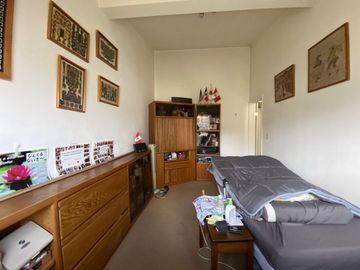 Venta de casa en Chapultepec, Tijuana!!