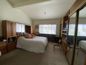 Venta de casa en Chapultepec, Tijuana!!