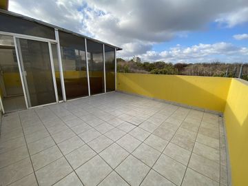 Venta de casa en Chapultepec, Tijuana!!