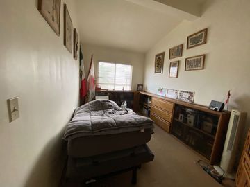 Venta de casa en Chapultepec, Tijuana!!