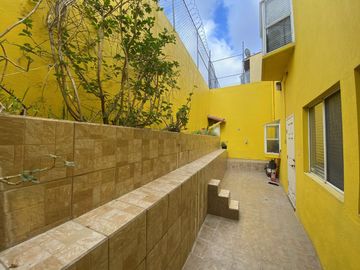 Venta de casa en Chapultepec, Tijuana!!