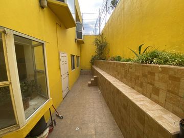 Venta de casa en Chapultepec, Tijuana!!