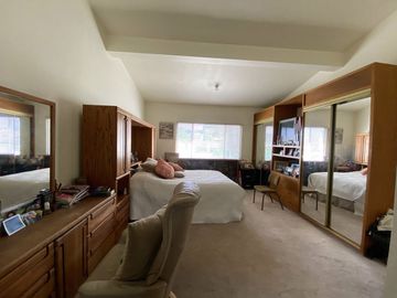 Venta de casa en Chapultepec, Tijuana!!