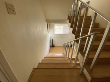 Venta de casa en Chapultepec, Tijuana!!