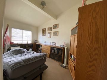 Venta de casa en Chapultepec, Tijuana!!