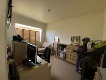 Venta de casa en Chapultepec, Tijuana!!