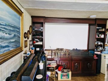 Casa en Venta, Estricta Seguridad, Colonia Leones, Monterrey, Nuevo León
