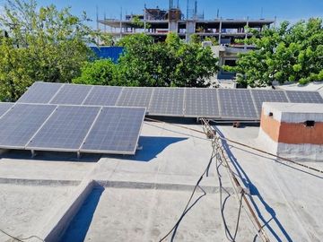 Casa en Venta, Estricta Seguridad, Colonia Leones, Monterrey, Nuevo León