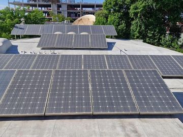 Casa en Venta, Estricta Seguridad, Colonia Leones, Monterrey, Nuevo León