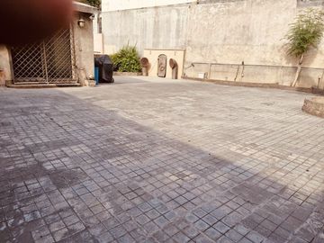 Casa en Venta, Estricta Seguridad, Colonia Leones, Monterrey, Nuevo León
