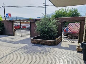 Casa en Venta, Estricta Seguridad, Colonia Leones, Monterrey, Nuevo León
