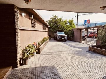 Casa en Venta, Estricta Seguridad, Colonia Leones, Monterrey, Nuevo León