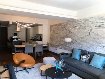 VENTA DEPARTAMENTO DEL VALLE SUR