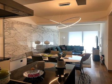 VENTA DEPARTAMENTO DEL VALLE SUR