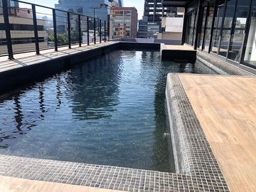 VENTA DEPARTAMENTO DEL VALLE SUR