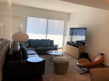 VENTA DEPARTAMENTO DEL VALLE SUR